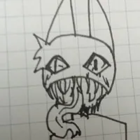 Skinwalker