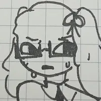 Secretary