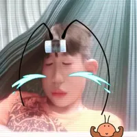 Thiên Phú[anh]
