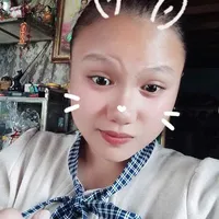 Thanh Trúc[chị của em]