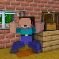 Noob