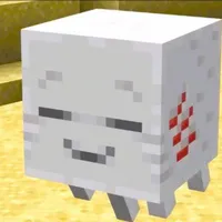 Ghast