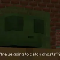 Slime