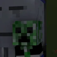 Creeper