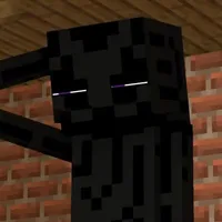 Enderman