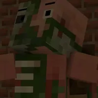 Pigman