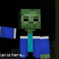 Zombie