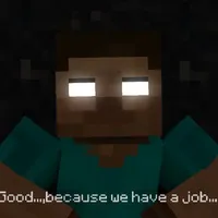 Herobrine
