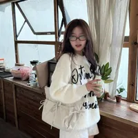 Trương Trúc Oanh