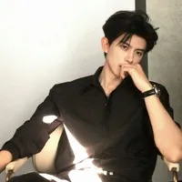 Huỳnh Quốc Linh