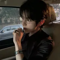 Tấn Thiên Minh