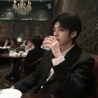 Quách Phú Hưng
