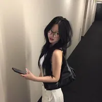 Vũ My Giang