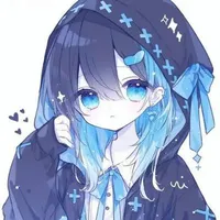 kira //sgtc của ikaru//