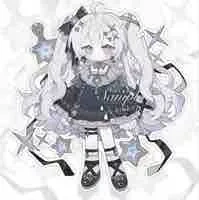 Aiki //sgtc của Akira//