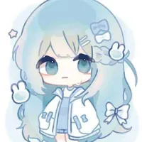 Eli //sgtc của Akira//