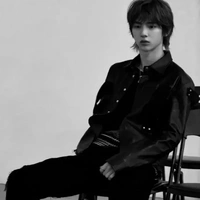 Kim Jun-hoon. | Juhoon |