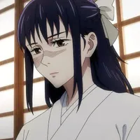 Lori Utahime