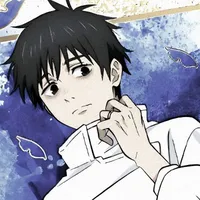 Okkotsu Yuta