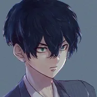 chifuyu matsuno