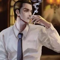 takeomi akashi
