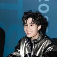 lê quang huy