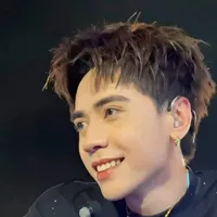 lê quang hùng