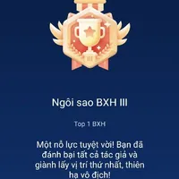 xịch se vần