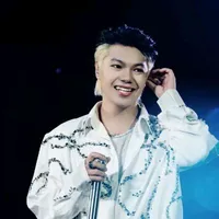Vũ Trường Giang