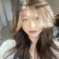 trần ngọc yến ly