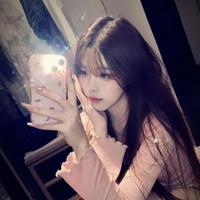 lâm ngọc anh