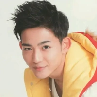 Daigo Kiryu