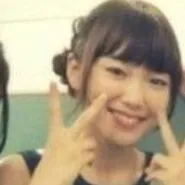 Yayoi Ulshade