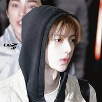 Kim Juhoon