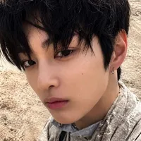 Ahn Keonho