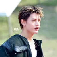 Chao Yufan (James)