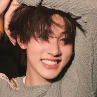 Eom Seonghyeon