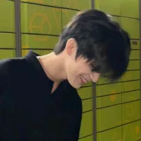 Huỳnh Bằng Anh Khoa