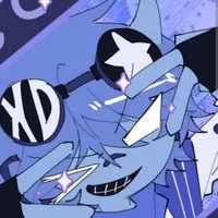 Bluudud 🦈🔵
