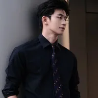 Hàn Chấn Vũ
