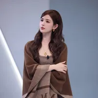 Cố Mộc Hy
