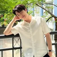 Đặng Thành An