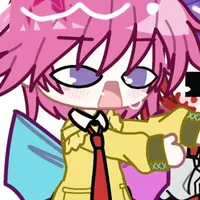 Hiha