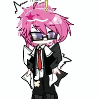 TT.hiha