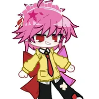 Hiha.BC