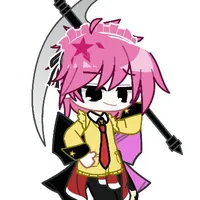 hiha.HH
