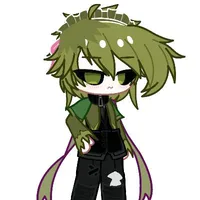 Hiha.Toxic