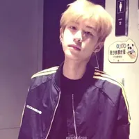 Hứa Bình An_na9