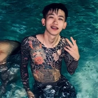 Mã hổ_bff na9