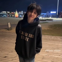 tiểu xuyên_bff na9